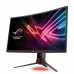 ASUS XG27WQ